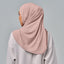 (Nano) Najwa Sport Niya 3.0 - Squash - Active - TudungPeople