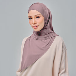 (Nano) Najwa Sport Niya 3.0 - Triathlon