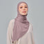 (Nano) Najwa Sport Niya 3.0 - Triathlon - Active - TudungPeople