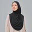 (Nano) Najwa Sport Nour 3.0 - Black