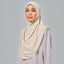 (Nano) Najwa Sport Nour 3.0 - Cream