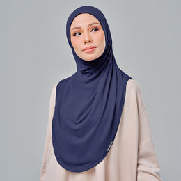 (Nano) Najwa Sport Nour 3.0 - Dark Blue