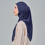 (Nano) Najwa Sport Nour 3.0 - Dark Blue