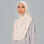 (Nano) Najwa Sport Nour - Dart