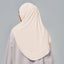 (Nano) Najwa Sport Nour - Dart - Active - TudungPeople