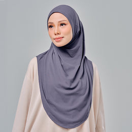 (Nano) Najwa Sport Nour 3.0 - Gambit