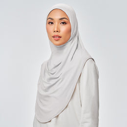 (Nano) Najwa Sport Nour 3.0 - Ski