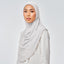 (Nano) Najwa Sport Nour 3.0 - Ski - Active - TudungPeople