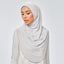 (Nano) Najwa Sport Nour 3.0 - Ski - Active - TudungPeople