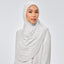 (Nano) Najwa Sport Nour 3.0 - Ski - Active - TudungPeople