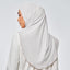 (Nano) Najwa Sport Nour 3.0 - Ski - Active - TudungPeople
