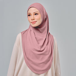 (Nano) Najwa Sport Nour 3.0 - Softball