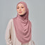 (Nano) Najwa Sport Nour 3.0 - Softball - Active - TudungPeople