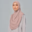 (Nano) Najwa Sport Nour 3.0 - Squash - Active - TudungPeople