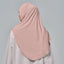 (Nano) Najwa Sport Nour 3.0 - Squash - Active - TudungPeople