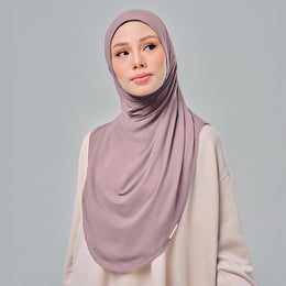 (Nano) Najwa Sport Nour - Triathlon