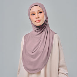 (Nano) Najwa Sport Nour 3.0 - Triathlon