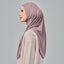 (Nano) Najwa Sport Nour 3.0 - Triathlon - Active - TudungPeople