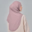 (Nano) Najwa Sport Nour 3.0 - Triathlon - Active - TudungPeople