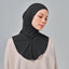 (Nano) Najwa Sport Pro 3.0 - Black