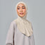 (Nano) Najwa Sport Pro 3.0 - Cream