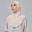 (Nano) Najwa Sport Pro 3.0 - Cream