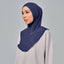 (Nano) Najwa Sport Pro 3.0 - Dark Blue