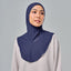 (Nano) Najwa Sport Pro 3.0 - Dark Blue