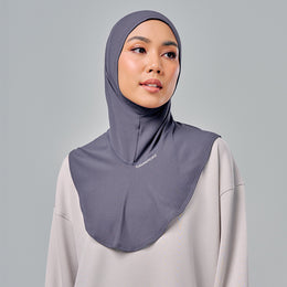 (Nano) Najwa Sport Pro 3.0 - Gambit