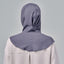 (Nano) Najwa Sport Pro 3.0 - Gambit - Active - TudungPeople