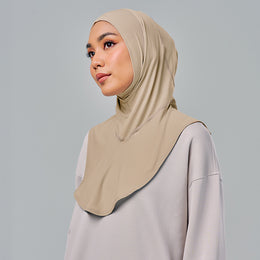 (Nano) Najwa Sport Pro - Jogger