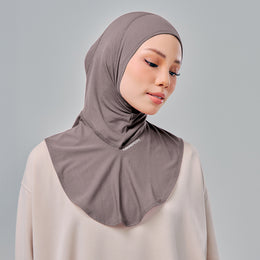 (Nano) Najwa Sport Pro 3.0 - Medal