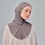(Nano) Najwa Sport Pro 3.0 - Medal - Active - TudungPeople