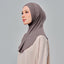 (Nano) Najwa Sport Pro 3.0 - Medal - Active - TudungPeople