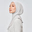 (Nano) Najwa Sport Pro 3.0 - Ski - Active - TudungPeople