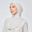 (Nano) Najwa Sport Pro 3.0 - Ski - Active - TudungPeople