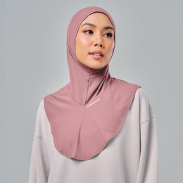 (Nano) Najwa Sport Pro 3.0 - Softball
