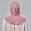 (Nano) Najwa Sport Pro 3.0 - Softball - Active - TudungPeople