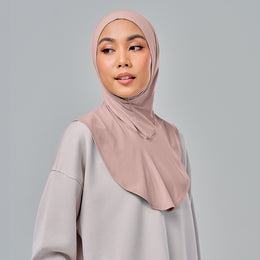 (Nano) Najwa Sport Pro 3.0 - Squash