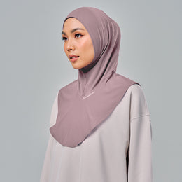 (Nano) Najwa Sport Pro 3.0 - Triathlon