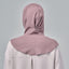 (Nano) Najwa Sport Pro 3.0 - Triathlon - Active - TudungPeople