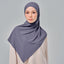 Najwa Sport Shawl 3.0 - Gambit - Active - TudungPeople