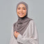 Najwa Sport Shawl 3.0 - Medal - Active - TudungPeople