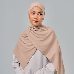 Najwa Sport Shawl - Pacer