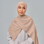 Najwa Sport Shawl - Pacer