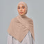 Najwa Sport Shawl - Pacer