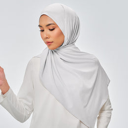 Najwa Sport Shawl 3.0 - Ski