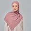 Najwa Sport Shawl - Softball - Active - TudungPeople