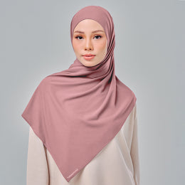 Najwa Sport Shawl 3.0 - Softball