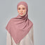 Najwa Sport Shawl 3.0 - Softball - Active - TudungPeople